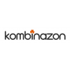 Kombinazon.com Kombinazon.com