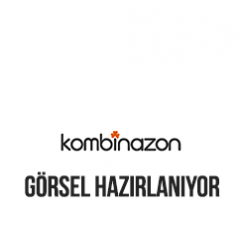 Şal Şal